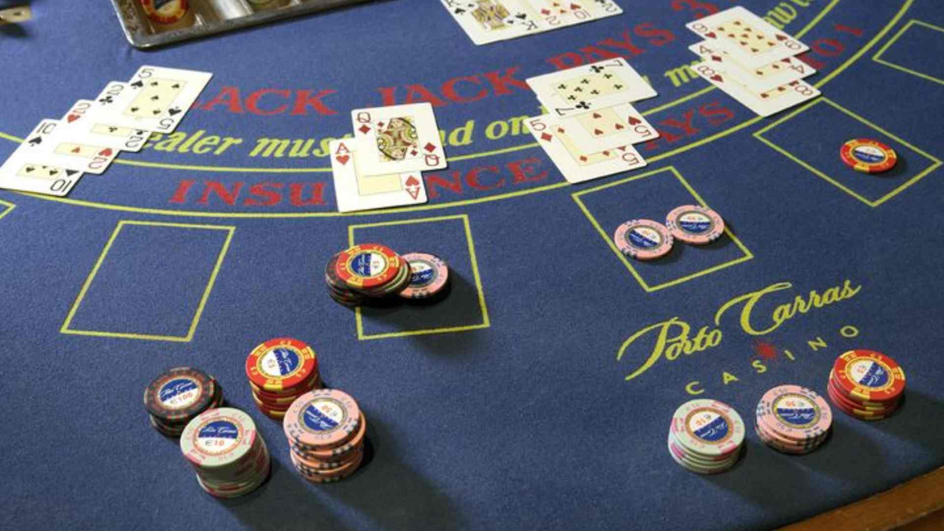 What Does -2.5 Mean Betting: Understanding Point Spreads